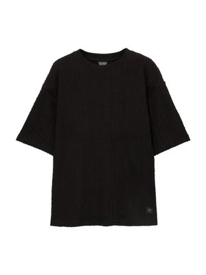 T-shirt basic PULL&BEAR