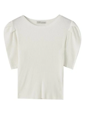 T-shirt basic PULL&BEAR