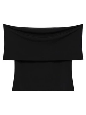 T-shirt basic PULL&BEAR
