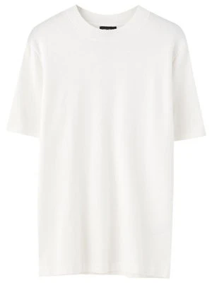 T-shirt basic PULL&BEAR