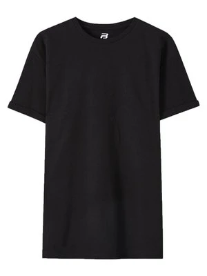 Zdjęcie produktu T-shirt basic PULL&BEAR