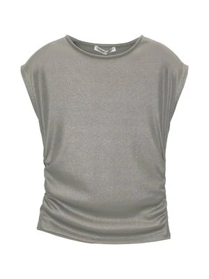 T-shirt basic PULL&BEAR
