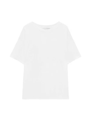 T-shirt basic PULL&BEAR