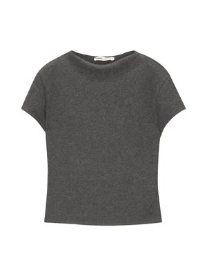 T-shirt basic PULL&BEAR