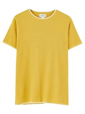 T-shirt basic PULL&BEAR