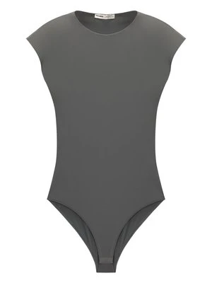 T-shirt basic PULL&BEAR