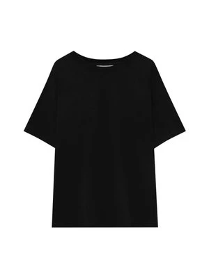 T-shirt basic PULL&BEAR