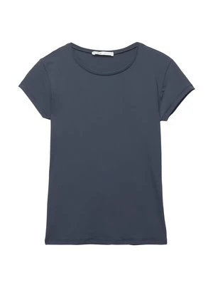 T-shirt basic PULL&BEAR
