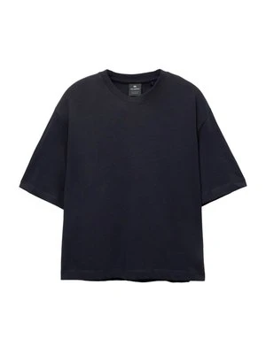 T-shirt basic PULL&BEAR