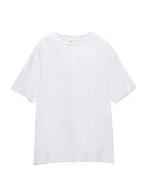 T-shirt basic PULL&BEAR