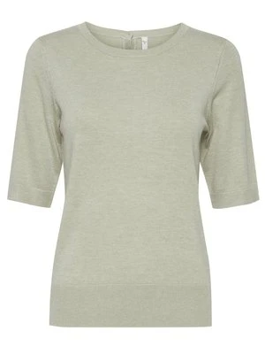 T-shirt basic PULZ