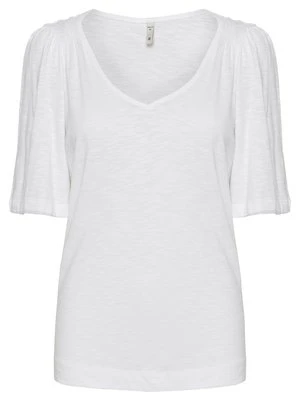 T-shirt basic PULZ