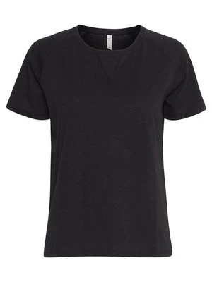 T-shirt basic PULZ
