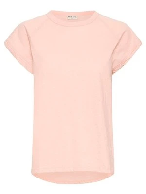 T-shirt basic PULZ