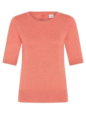 T-shirt basic PULZ