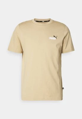 T-shirt basic Puma