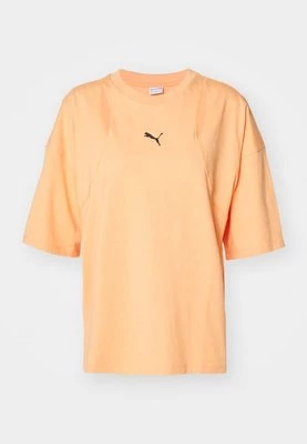 T-shirt basic Puma