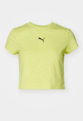 T-shirt basic Puma