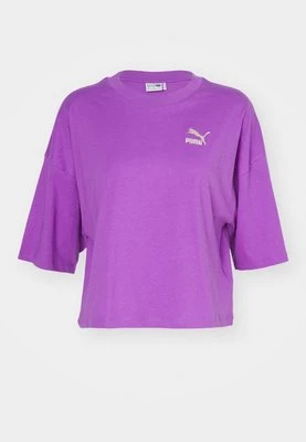 T-shirt basic Puma