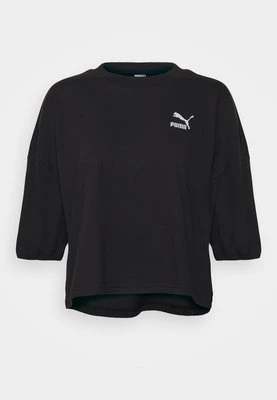 T-shirt basic Puma