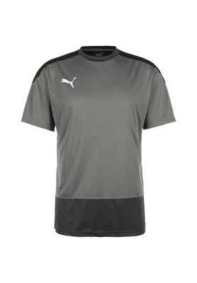 T-shirt basic Puma