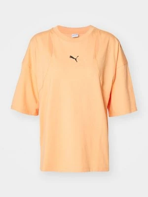 T-shirt basic Puma