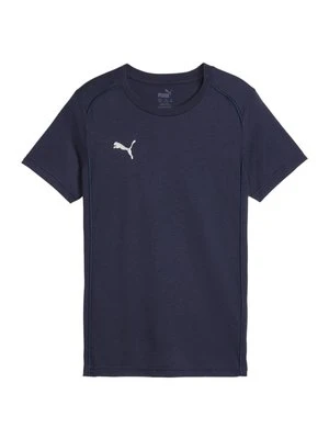 T-shirt basic Puma