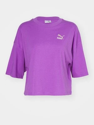 T-shirt basic Puma