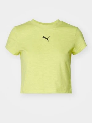 T-shirt basic Puma