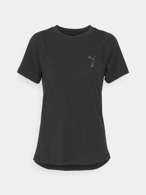 T-shirt basic Puma
