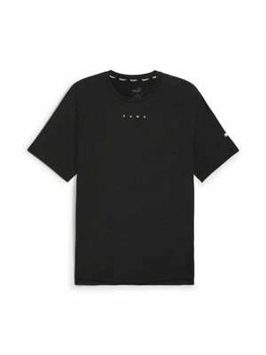T-shirt basic Puma
