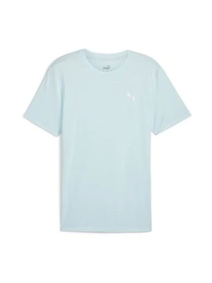 T-shirt basic Puma