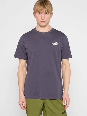 T-shirt basic Puma