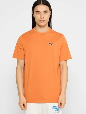 T-shirt basic Puma