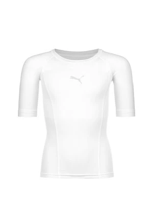 T-shirt basic Puma