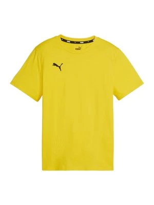 T-shirt basic Puma