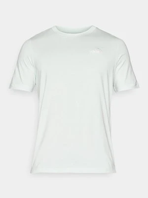 T-shirt basic Puma