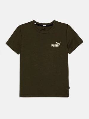 T-shirt basic Puma