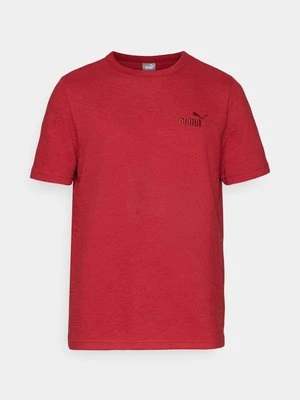 T-shirt basic Puma