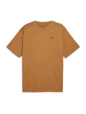 T-shirt basic Puma