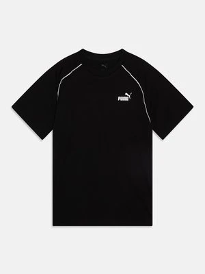 T-shirt basic Puma
