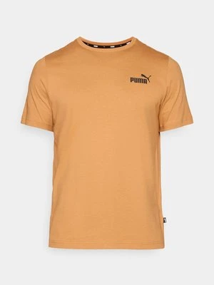 T-shirt basic Puma