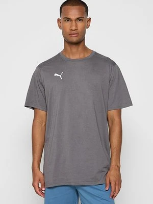 T-shirt basic Puma