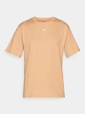 T-shirt basic Puma