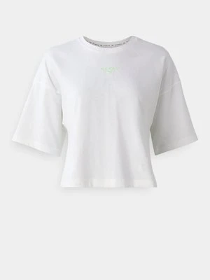 T-shirt basic Puma