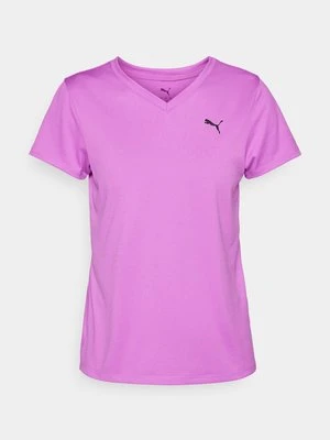 T-shirt basic Puma