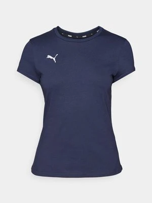 T-shirt basic Puma