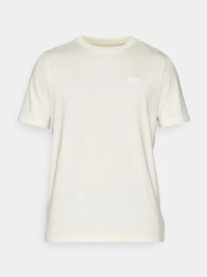 T-shirt basic Puma