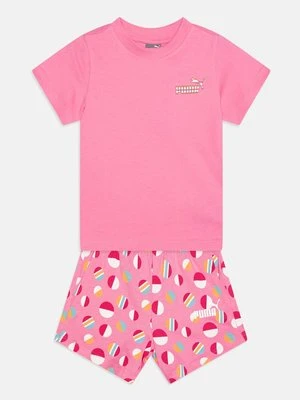 T-shirt basic Puma