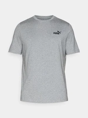 T-shirt basic Puma